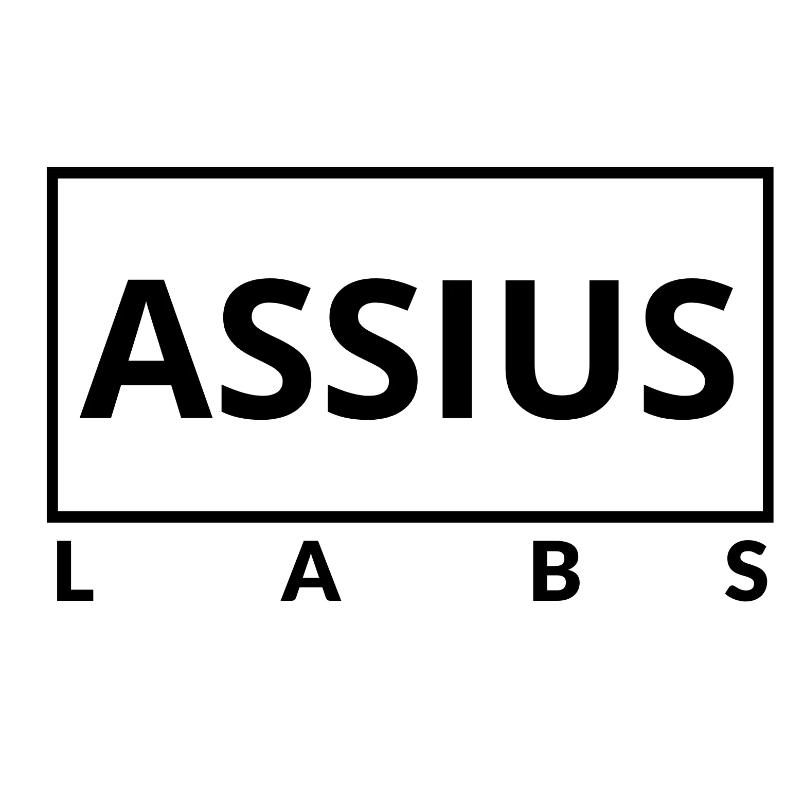 Assius Labs Logo
